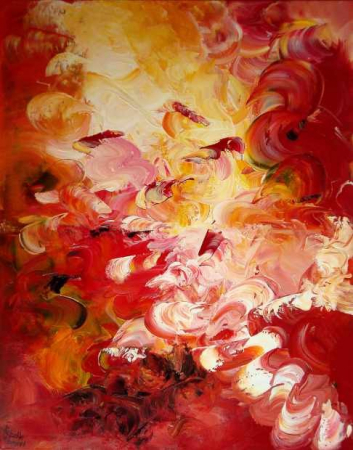 Galerie